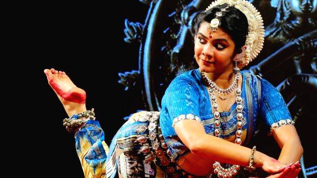 devastanam devastanam