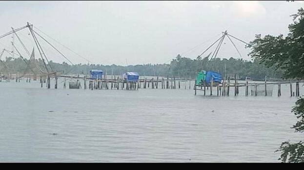 cheenavala cheenavala