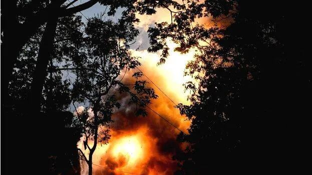 pooram