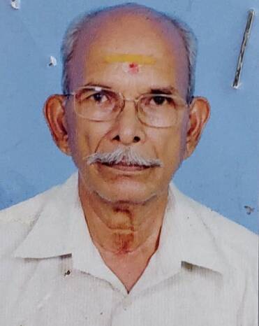 obit-vijayan-nair obit-vijayan-nair