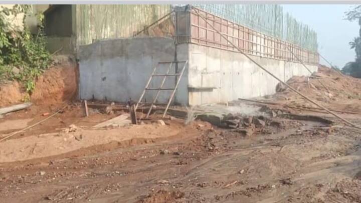 kudi-vellam kudi-vellam