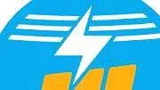 solar
