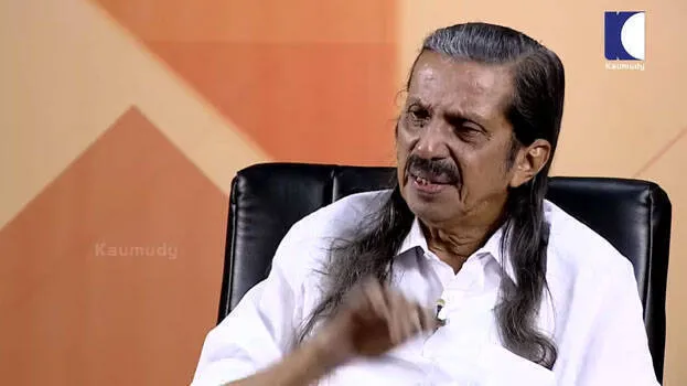 pannyan-raveendran