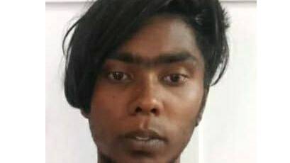 manu-mohan manu-mohan