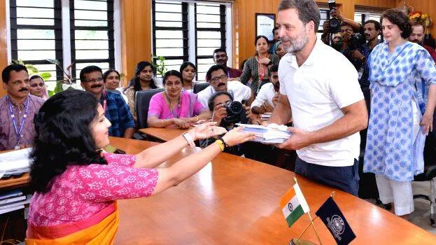rahul-gandhi
