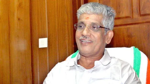 g-sukumaran-nair