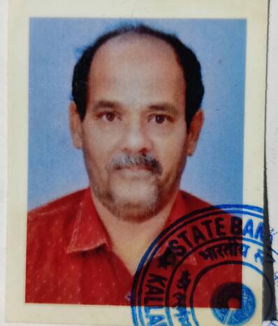 muhammed-sharafudeen muhammed-sharafudeen