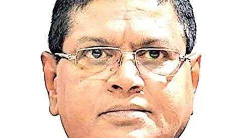 manikumar