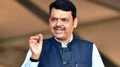 fadnavis fadnavis