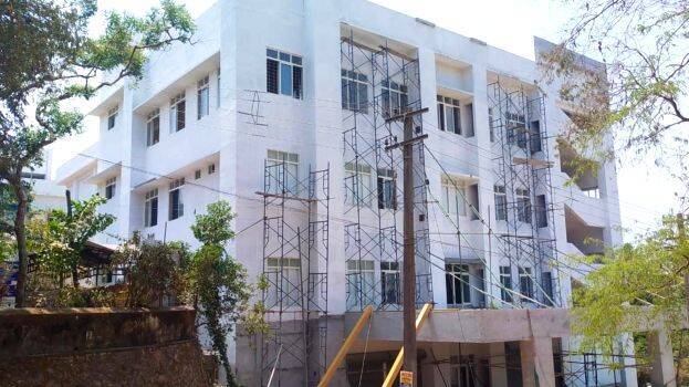 parassala-thaluk-hosital parassala-thaluk-hosital