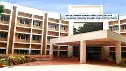 sree-chithira-thirunal- sree-chithira-thirunal-