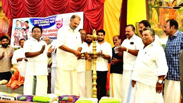 ramzan-releef ramzan-releef