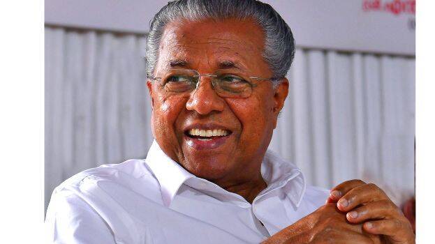 pinarayi-vijayan