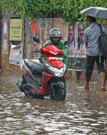 Kerala Kaumudi Photo Gallery