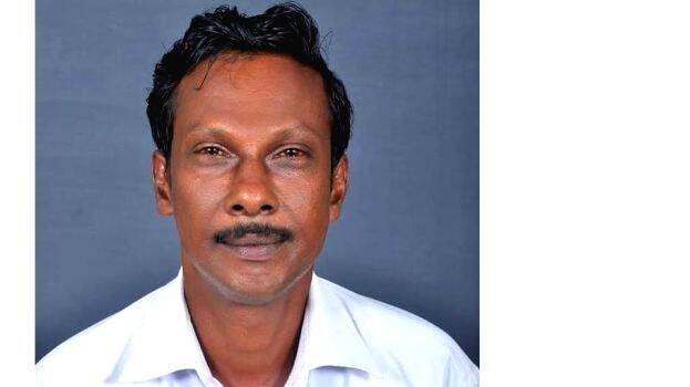 suresh-d-s-kappil suresh-d-s-kappil