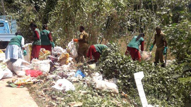 malinniyam-tharamthirikku malinniyam-tharamthirikku