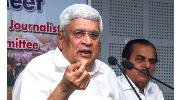 prakash-karatt