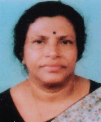 thankam-sathyan thankam-sathyan