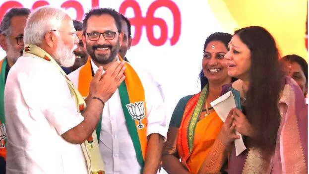 sobhana