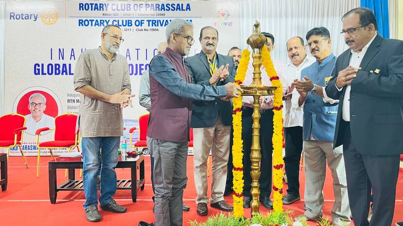 parassala-rotary-club parassala-rotary-club