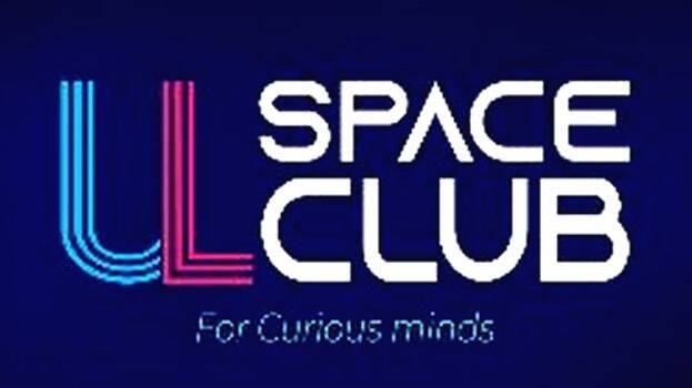 ul-space-club