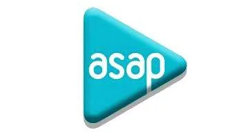 asap