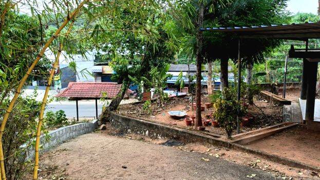 vidyalayavazadachanilayil vidyalayavazadachanilayil