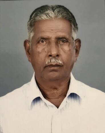 dhamodharan-pilli dhamodharan-pilli