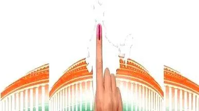 loksabha-election