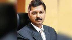 sanjay-kaul- sanjay-kaul-