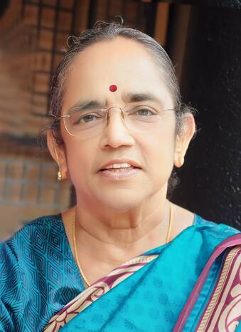 rohini-ayyar rohini-ayyar