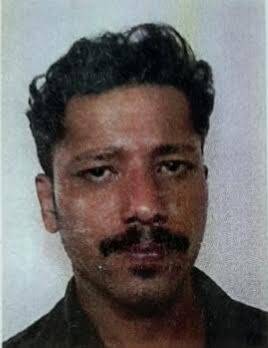 unnikrishnan unnikrishnan