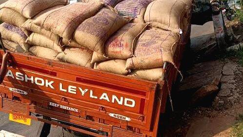 kollamkonam kollamkonam