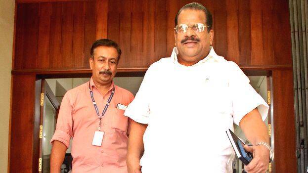 ep-jayarajan ep-jayarajan