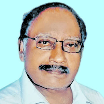 jyothi-prakash-70 jyothi-prakash-70