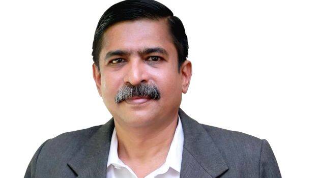 krishnan-g-nair krishnan-g-nair