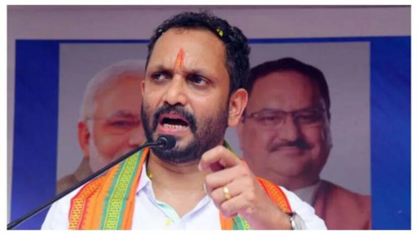 k-surendran k-surendran