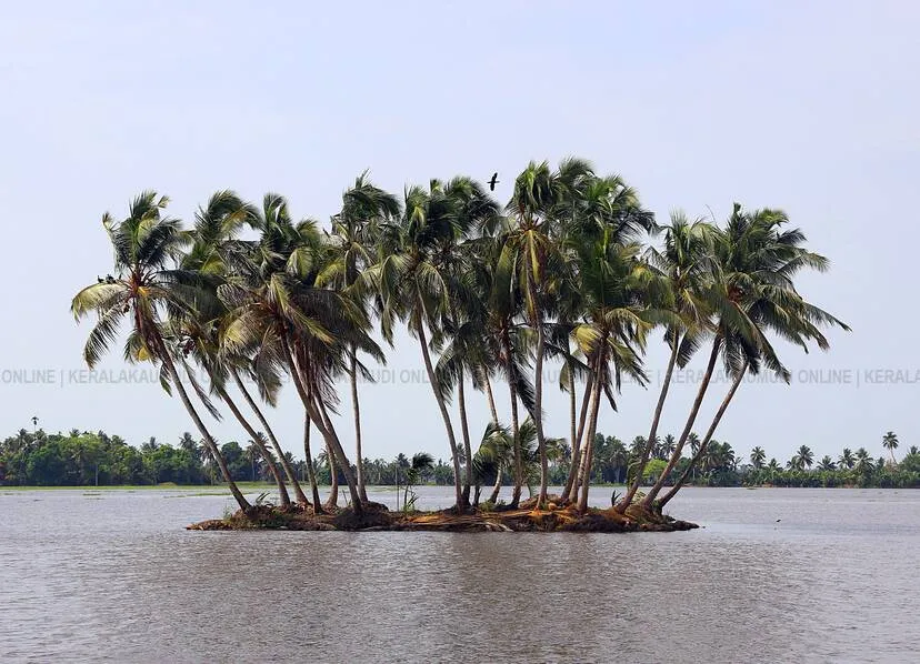 Kerala Kaumudi Photo Gallery