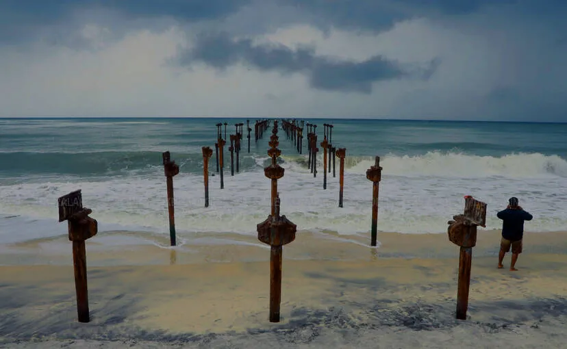 Kerala Kaumudi Photo Gallery