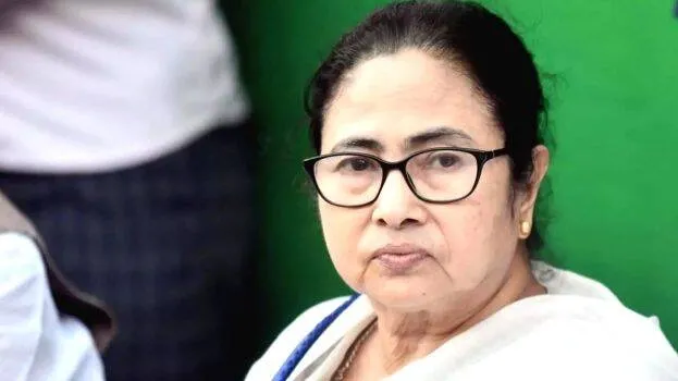 mamta