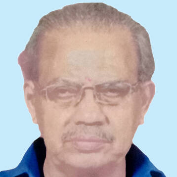 venketesura-seth-83 venketesura-seth-83