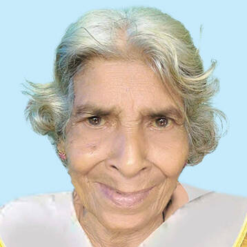 mariyakutty94 mariyakutty94