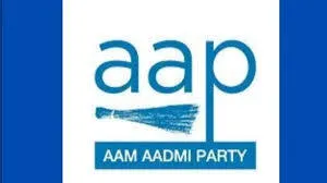 aap