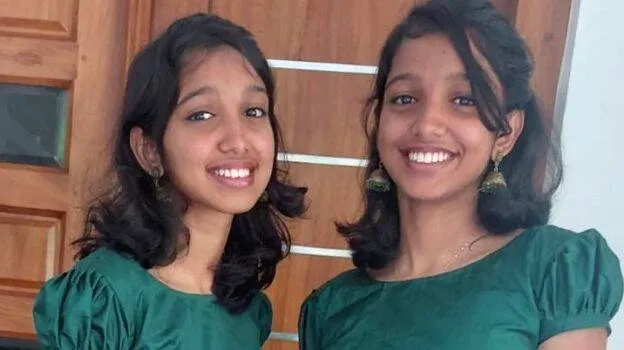 sslc