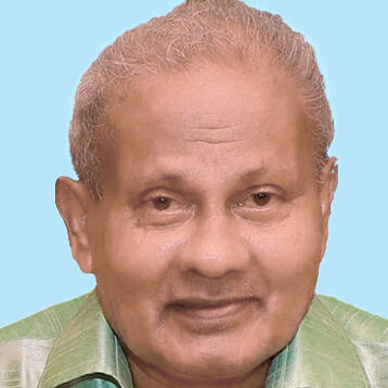 t-n-sudarsanan-78 t-n-sudarsanan-78