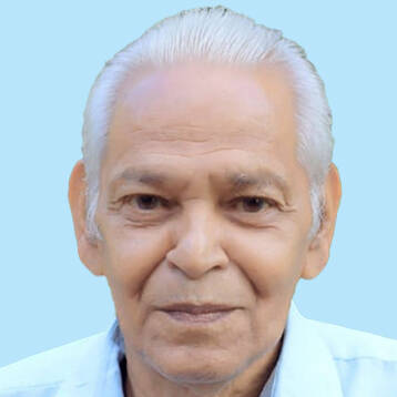 kuriakos-kuryan-84 kuriakos-kuryan-84