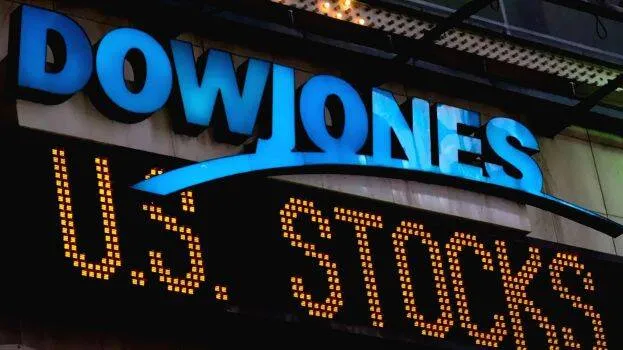 dow