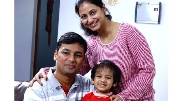story-pic