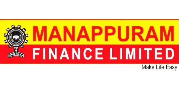 manappuram
