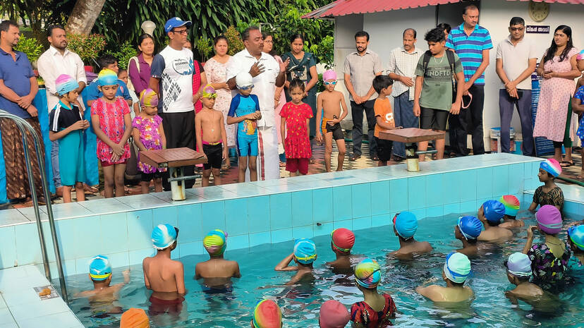 salimkutty salimkutty